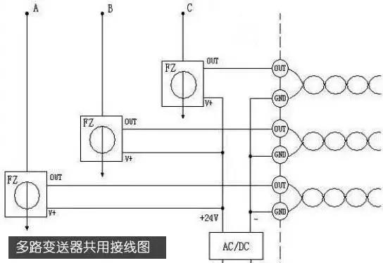 微信圖片_20211025162814.jpg