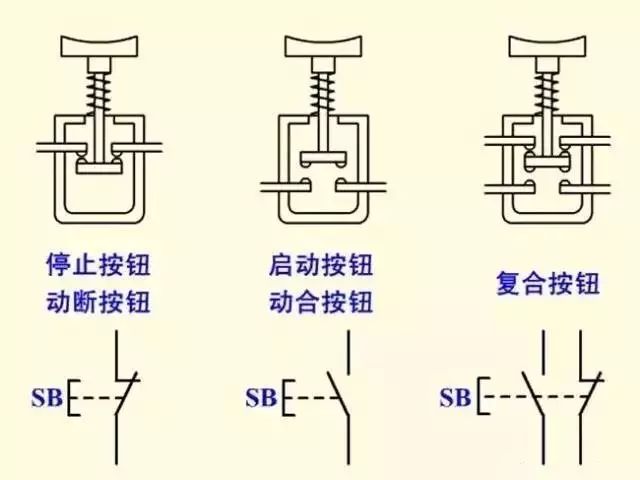 微信圖片_20220331162439.jpg