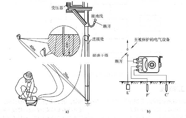 微信圖片_20220510165915.jpg