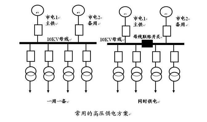 微信圖片_20220511165203.png