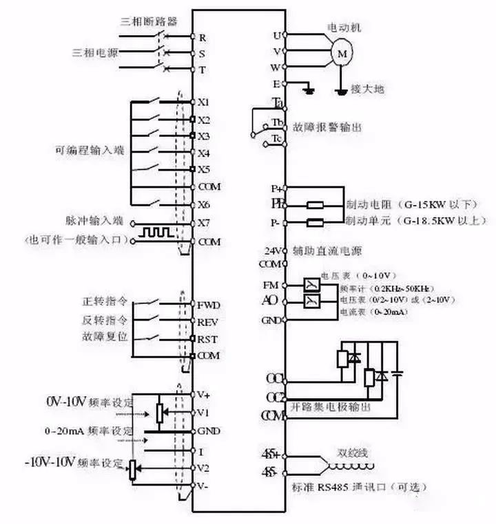 微信圖片_20221205165645.jpg