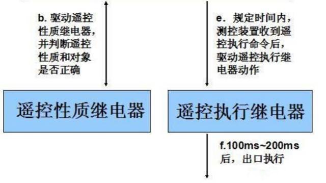 微信圖片_20230415155658.jpg